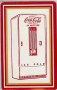 96. 1988 Drink CC in bottles - 57x89mm (Small)